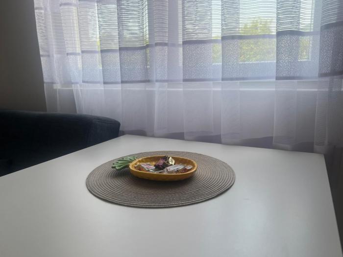 Tesla centar free parking