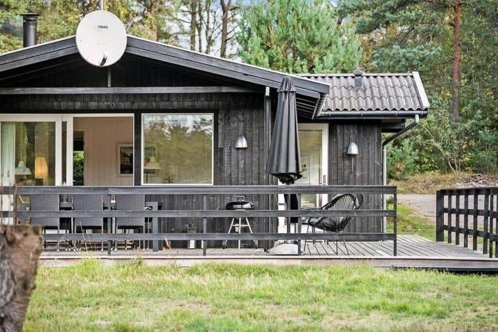 1571-Aakirkeby-Malurtvej-8