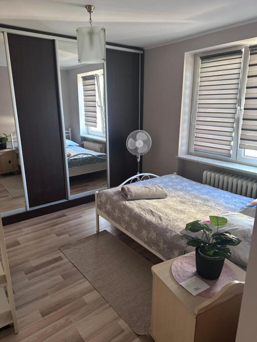 Aleja Józefa Piłsudskiego 3