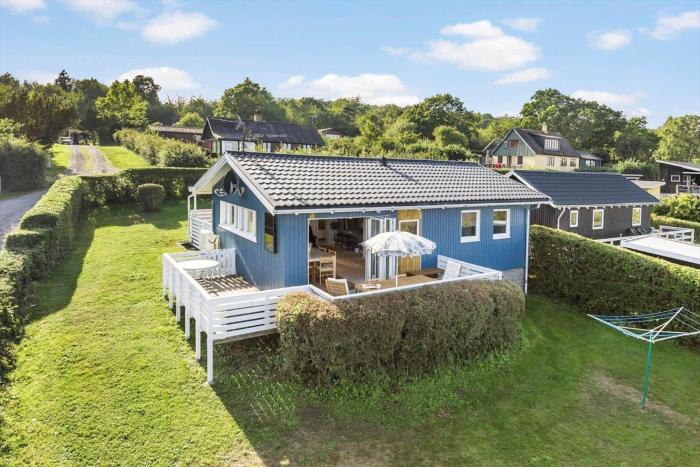 6664-Allinge-Gyvelvej-11