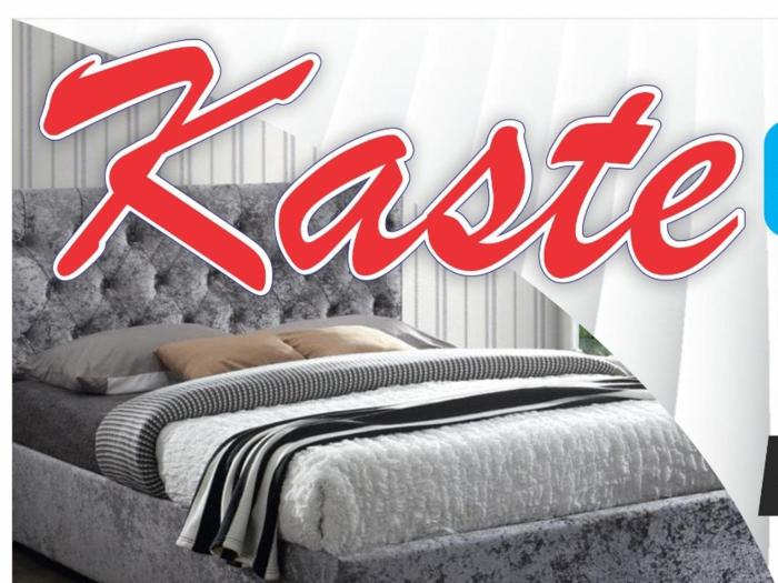 Zonke Bonke Guest House Randburg