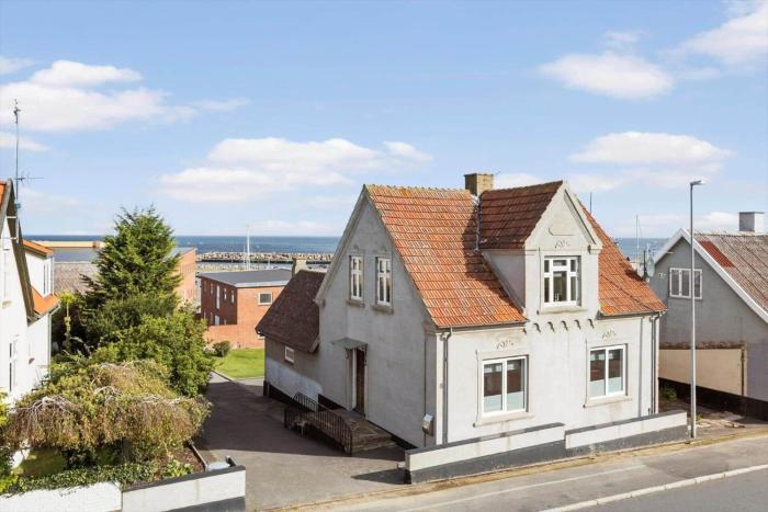 6816-Allinge-Ndr-Strandvej-8