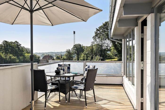 6760-Allinge-Tejnvej-84-lejl-5