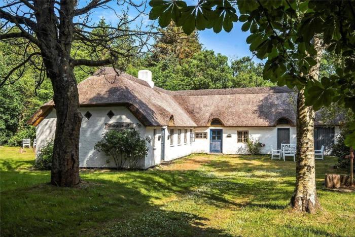 OH397-Storvorde-Kystvej-171