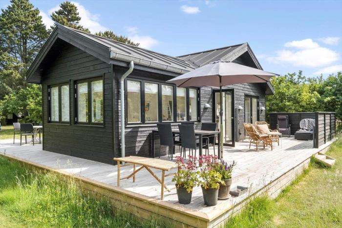 HA305-Saeby-Rovej-18