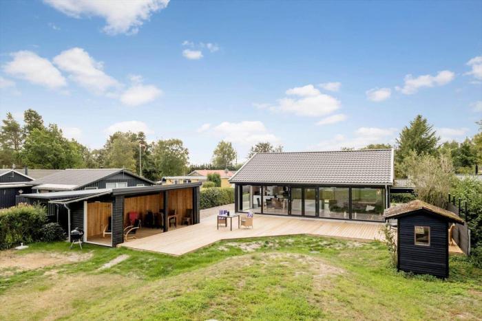 OH467-Storvorde-Birke-Alle-15