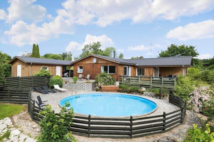 OH369-Hadsund-Fjordglimt-4