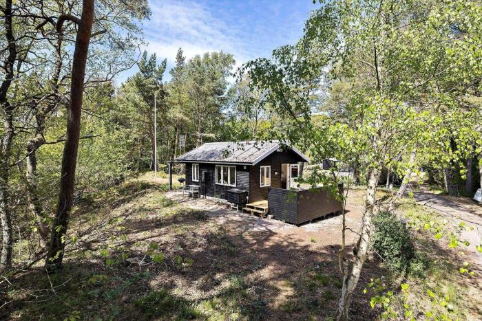 4756-Aakirkeby-Boderne-88