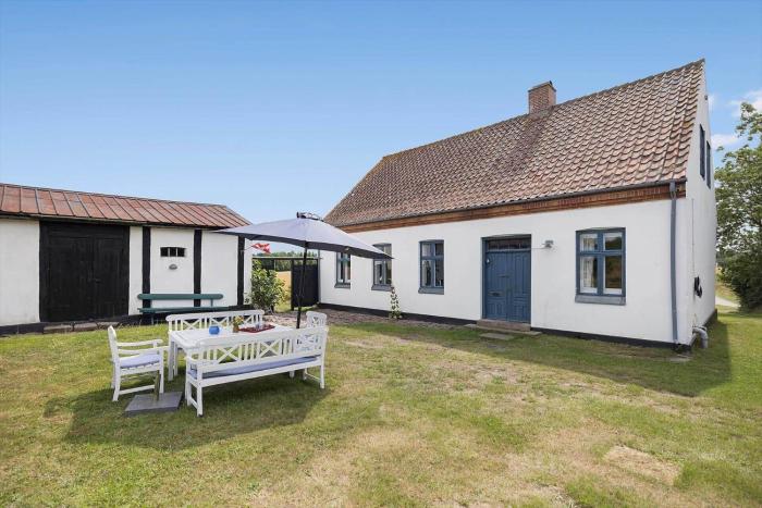 6746-Hasle-Krakvej-3