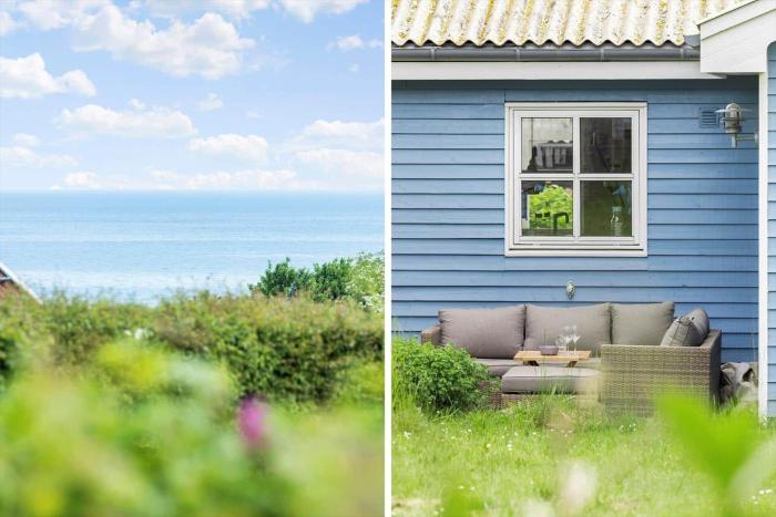 5752-Allinge-Tejnvej-27-A