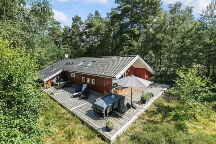 2701-Nexo-Vaebnerstien-3