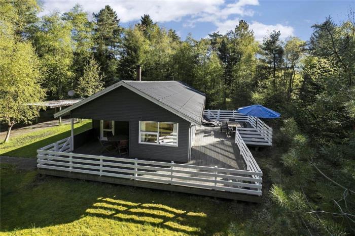 2603-Nexo-Ostre-Fort-Alle-6