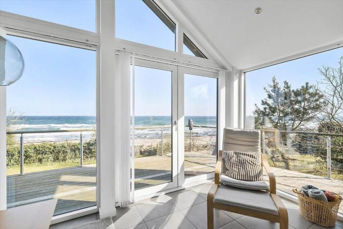 6663-Allinge-Stien-4