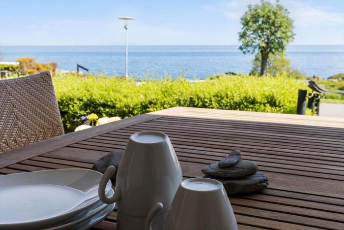 5614-Gudhjem-Melsted-Langgade-45-Lejl-3