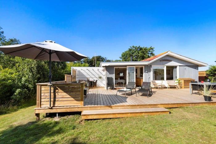 4709-Aakirkeby-Boderne-10