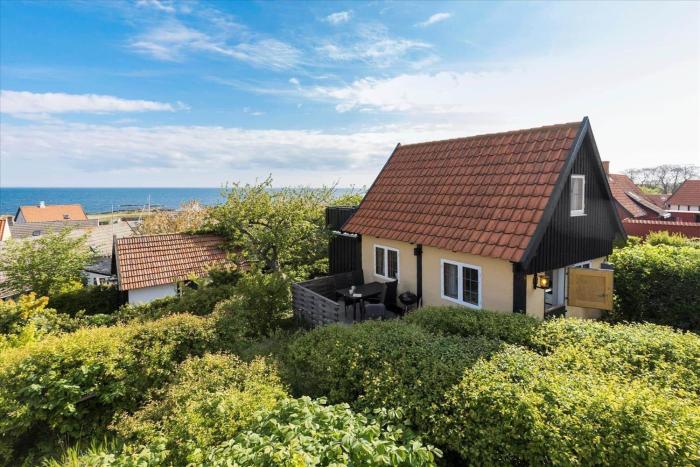 5554-Svaneke-Bakken-1