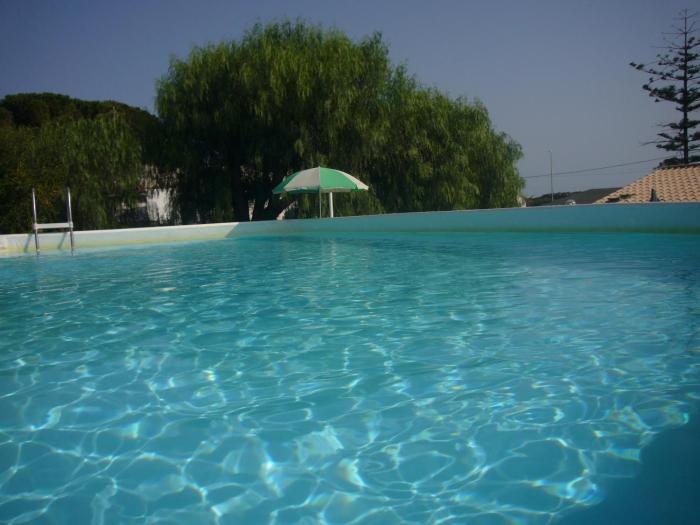 Villa IGMA