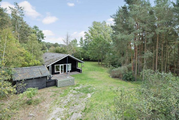 1552-Aakirkeby-Maegardsskoven-9