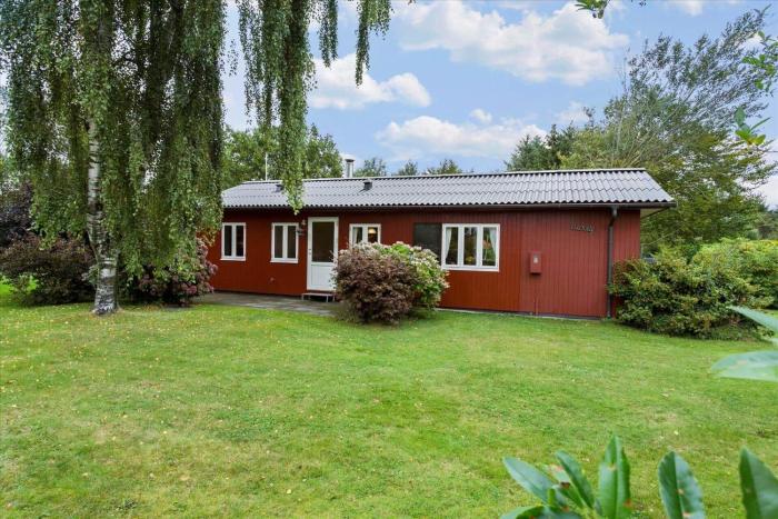 LF14218-Roslev-Skovsovej-4