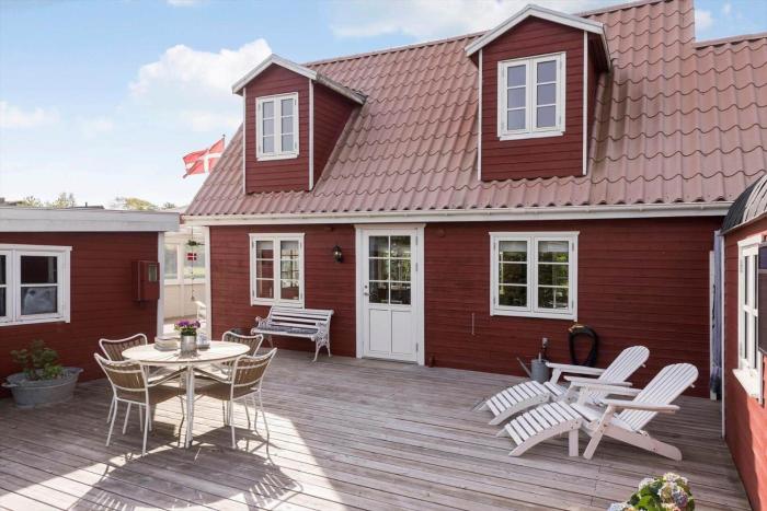 LF14031-Roslev-Stranddalen-131