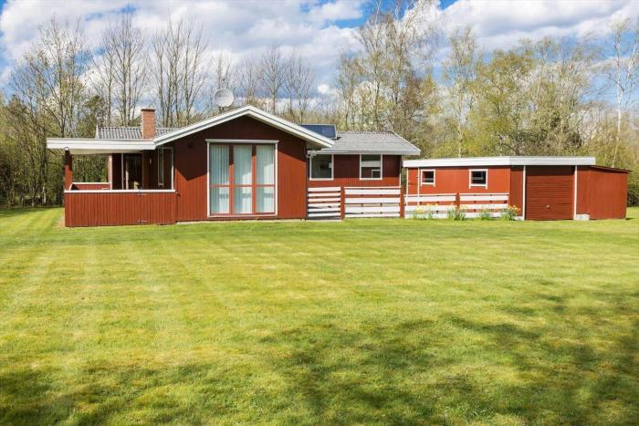 LF14221-Roslev-Astrup-Vig-81