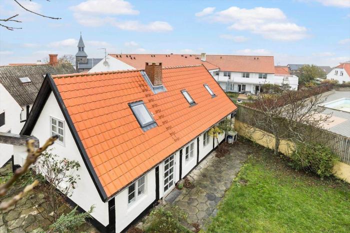 5561-Gudhjem-Kirkevej-8