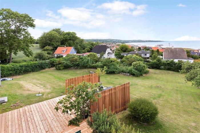 5454-Allinge-Thorkildsvej-7