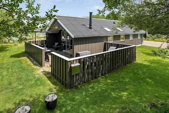 BV424-Blavand-Hedetoftvej-65