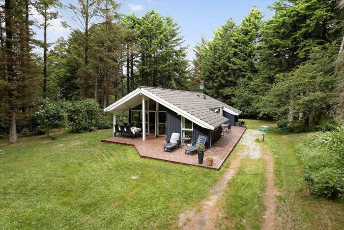 LK2166-Lokken-Raevevej-24