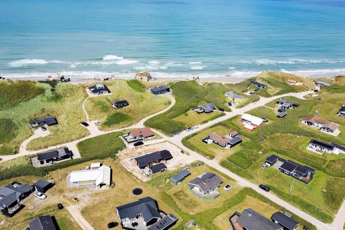 LK2176-Lokken-Tranevej-17