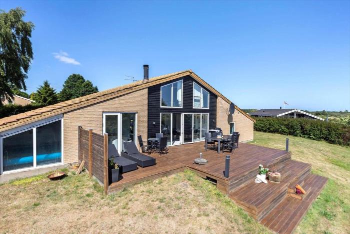 84259-Ebeltoft-Oer-Hojden-34