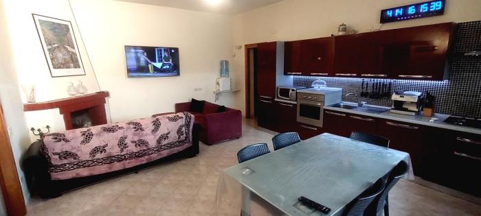 Villino Indipendente