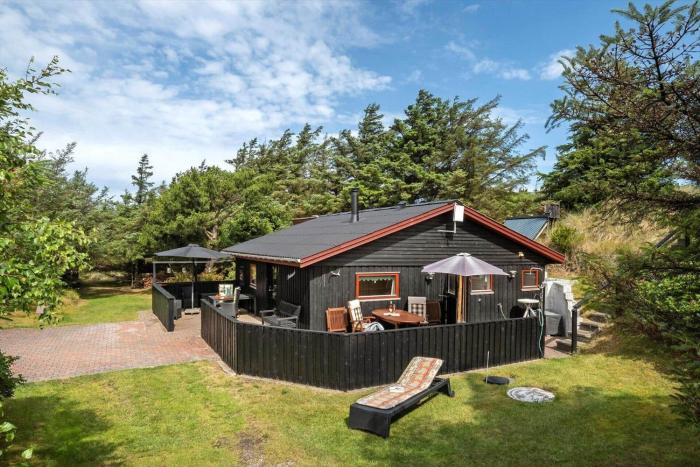 BL1112-Saltum-Graabakken-26