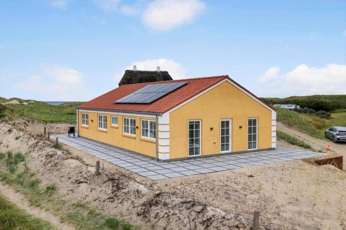 LK2164-Lokken-Damgardsvej-38