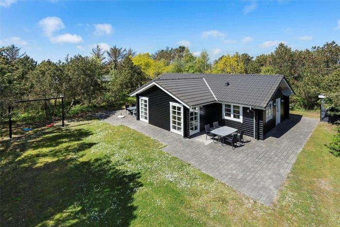 LF584-Hurup-Thy-Haettemagevej-4