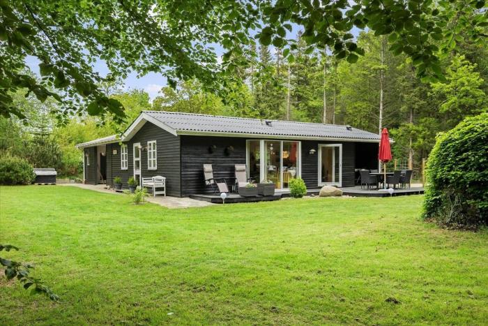 LF16240-Logstor-Mollysvej-10