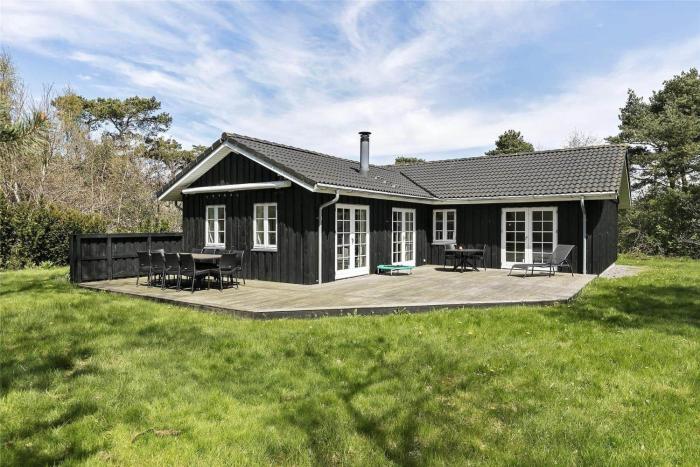 3638-Nexo-Hedevej-10-C