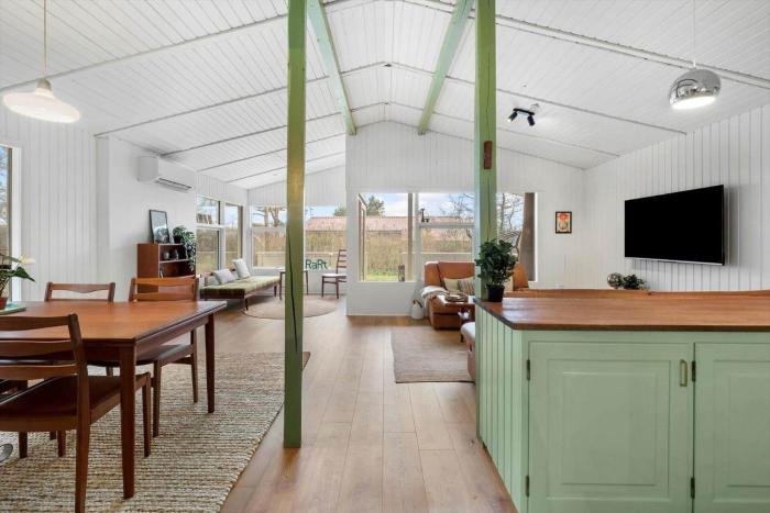 LF16185-Logstor-Monicasvej-5