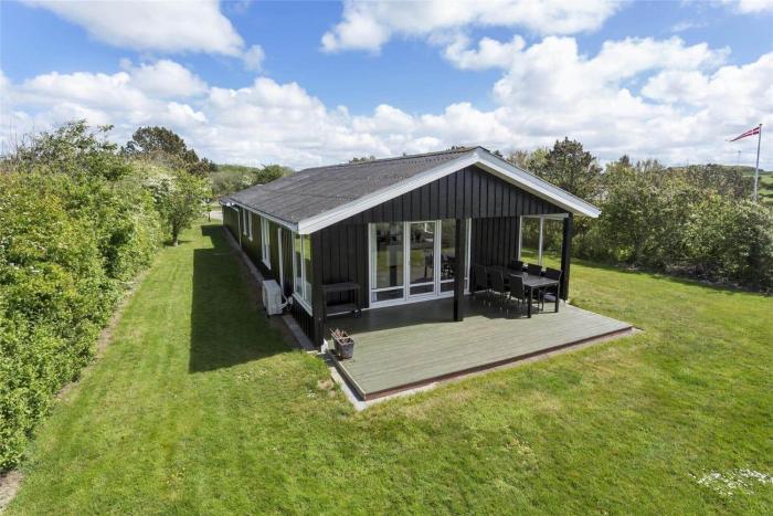 LF593-Vestervig-Ingeborgs-Alle-21