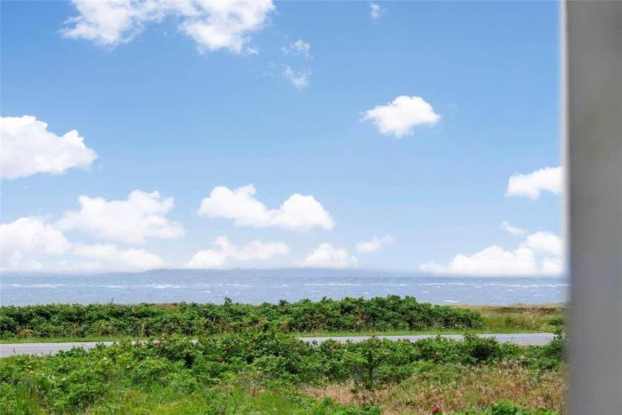 LF16234-Logstor-Gerdasvej-6