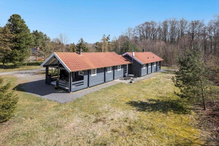 1454-Aakirkeby-Sortspaettevej-16-A