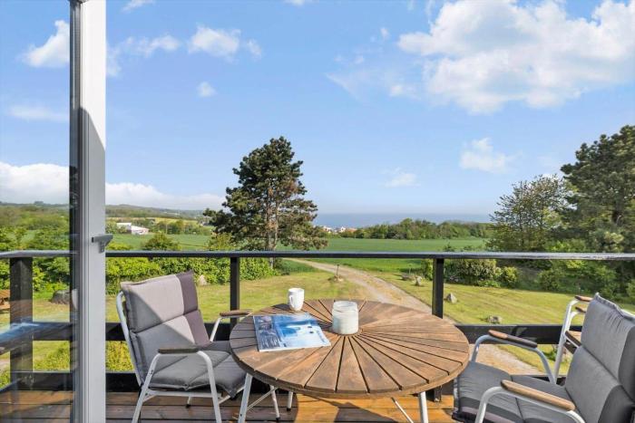 5613-Allinge-Bohnebakken-21-Lejl-1