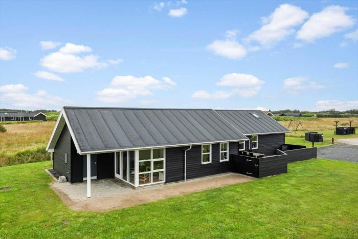 LK2175-Lokken-Finhvalvej-11