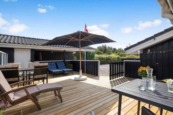 BL1113-Saltum-Revlingevej-26