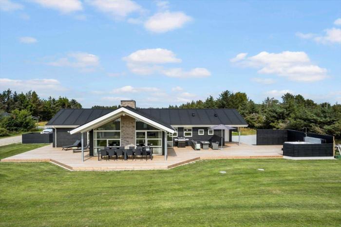 BL1118-Saltum-Vesterhavs-Sletten-37