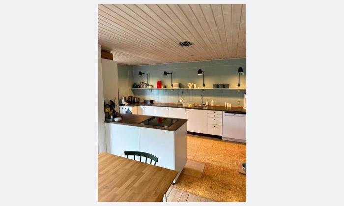 1654-Vejby-Hostvej-11