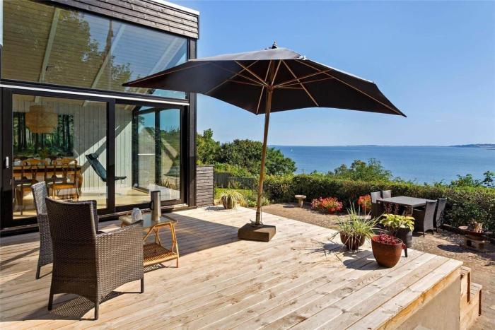 LF473-Thisted-Asvej-73