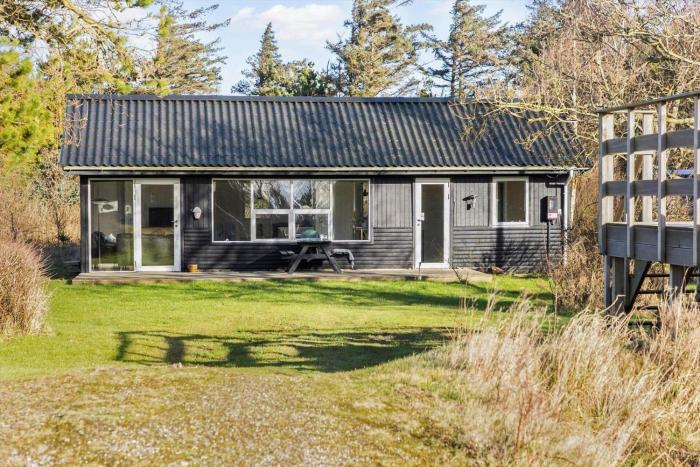 LF10240-Thyholm-Skovvej-35