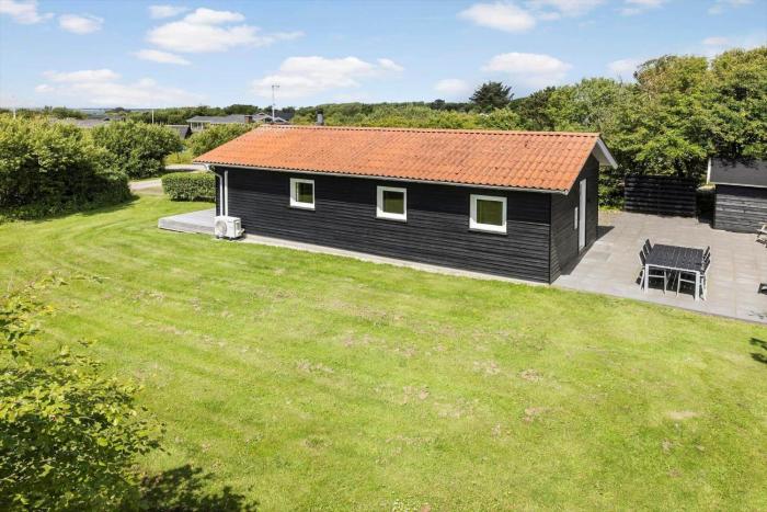 LF101-Vestervig-Hellesvej-1