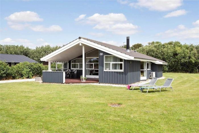 LF750-Vestervig-Gunhildsvej-30